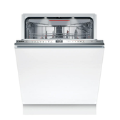 BOSCH vgradni pomivalni stroj SMV6ZCX03E