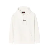 Celio Honda Sweatshirt - Mens