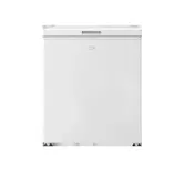 BEKO Zamrzivac HSM 20530