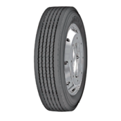 T 385/55R22.5 Duraturn 160K Y219 M+S 20PR prik