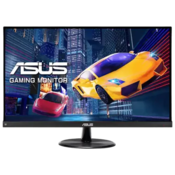 ASUS 23.8 VP249QGR Gaming Monitor Full HD