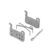 Kocnice Shimano M06 metal disk plocice XTR