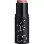 NARS The Multiple višenamjenski puder u olovci nijansa ORGASM CRAVE 8 g