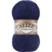 Alize Angora Gold 58 Pletilna preja