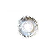 Kolo ventilatora za hladenje motora za motokultivator IMT 506, PVC