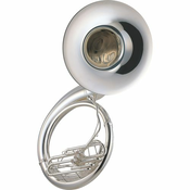 SUZAFON YAMAHA YSH-411 SWOC