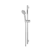 OMNIRES YOSEMITE-SCR - Tuš set YOSEMITE sijajni krom