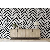 Wallity Tapete za zid MDK-00104, 400x270 cm, Šarena