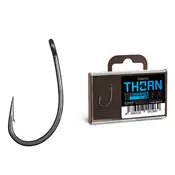 Delphin THORN Shanker 11x 2