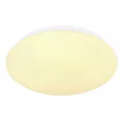 LED PLAFONJERA