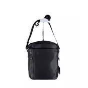 MUŠKA TORBICA MS18/18 20C