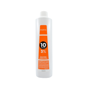 Matrix Cream Oxidant 1000 ml