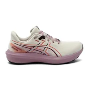 Asics GT-1000 15 GTX