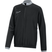Jakna Nike Y NK DF ACD25 TRK JKT W