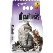 Caliopsis Mačji pesek Classic 5l