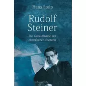 Rudolf Steiner