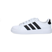 ADIDAS PATIKE STREETTALK J FTWWHT/CBLACK/CBLACK DJECACI