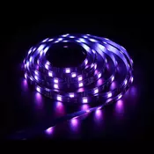 5050RGB LED light strip to extend SONOFF L1 (2m)