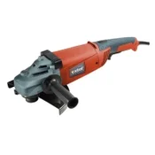 EXTOL kutna brusilica PREMIUM 8892020