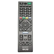 slomart Sony DALJINSKI UPRAVLJALNIK (RMT-TB400U)
