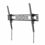 S BOX PLB 4269 T Nosac