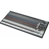 BEHRINGER mešalna miza SX 3242 FX EURODESK