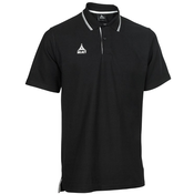 Majica Select Poloshirt Oxford v22