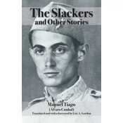 The Slackers