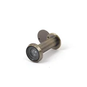 Kukalo APECS 6016/35-60-AB (00023764)
