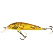 Salmo Minnow Sinking 5cm/5g Toshko Montana