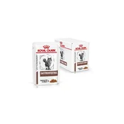 Royal Canin Gastrointestinal Dijetetska hrana za macke, 85g