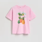 Reserved - Majica kratkih rukava s printom