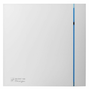 Soler&Palau SILENT-100 CRZ DESIGN