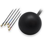 Teltonika PR1KCO28 network antenna 28 dBi