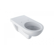 Konzolna WC šolja Selnova Comfort 70 500.261.01.1