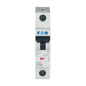 EATON Eaton miniaturni odklopnik FAZ-S6/1, (20890054)