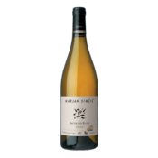 MARJAN SIMCIC Sauvignon Blanc Opoka Belo vino, 2020, 0.75l