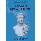 Trajan Optimus Princeps