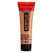 Royal Talens amsterdam akrilna boja 20ml - odaberite nijansu naples yellow red light ( 681030 )