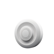 BOT Pametni senzor kakovosti zraka WiFi AirBox4