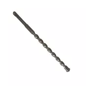 MAKITA burgija SDS-PLUS standard 12x200x260