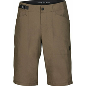 FOX Ranger Lite Shorts Dirt 38 Kolesarske hlače