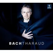 BACH/THARAUD