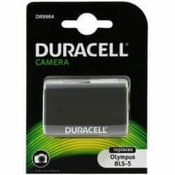 Duracell Akumulator Olympus PEN E-P3/E-PL3 - Duracell original