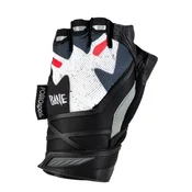 DC Comics Hero Gloves Core, Bane, (20687421)