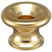 Gotoh EP-B1 GG Stop-locks Gold