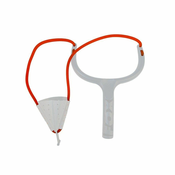 Fox Rezervna guma Catapult Elastic Spare