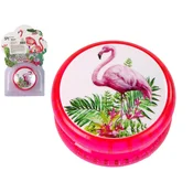 Arkadna igra Yoyo - flamingo - roza