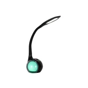 Mömax Led-svetilka Za Pisalno Mizo Nihat1
