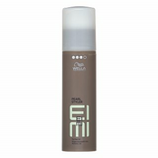 Wella Professionals EIMI Texture Pearl Styler gel za lase za močno fiksacijo 100 ml